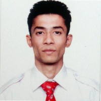 Rajan Shrivastava