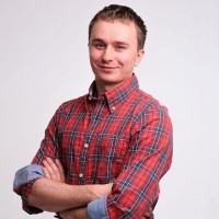 Ivan Naumenko