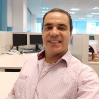 Armando B. V.
