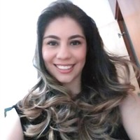 Marina Rocha