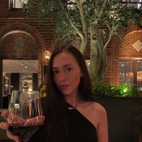 Ariana Poehl