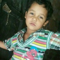 Neeraj Prajapati