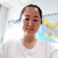李玲莉