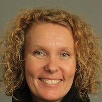 Jeanette Lund