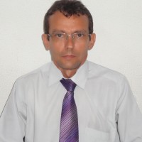 jose gutemberg quariguasi frota