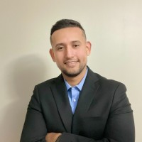 Roger Cisneros