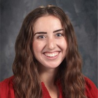 Sydney Kroll