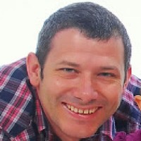 Matthew Lane