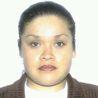Diana Martinez R.