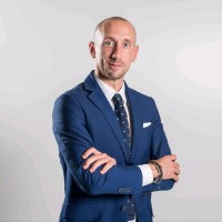 Federico Bari