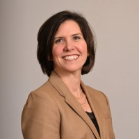 Jill A. Branthoover, Cfp®