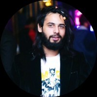Arihant Jain