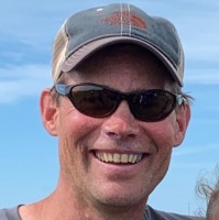 David Schaeffer