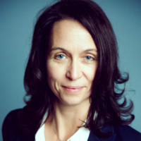 Anette Willmann