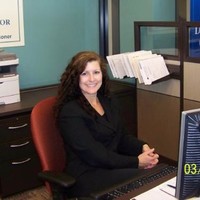 Bridget Medley, Cdf
