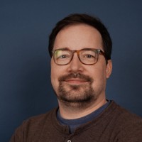 Pierre Garreau