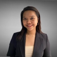 Alpha Jane Aragosa
