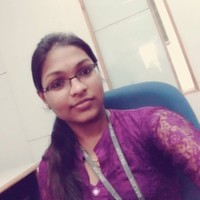 Radhika Devarayapalli