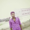 Viswa nathan.s