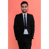Ibrahim Malik
