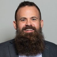 Jason Szymanski