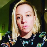 Jennifer M. Fitzgerald