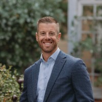 Alex Wieme CFP®