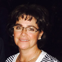 Lynn Breen