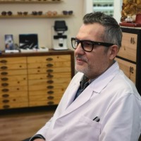 Angel Cárdenas Rama