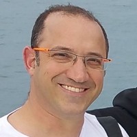 Amit Dagan