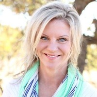 Kelli Wynne