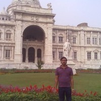 Bimal Mandal