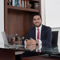 Benjamín Serna Liogon