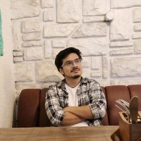 Abhay U.