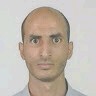 طلال الحذيفي