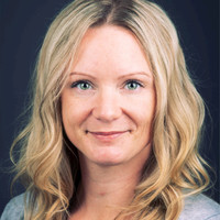 Amanda Willard