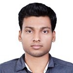 Nithin Viswanathan