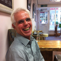 michael cullimore