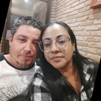 Ezra Mosiah Herrejon Sandoval