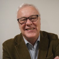 Tim Dodds