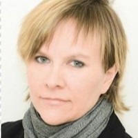 Jaana Jahkonen Leite