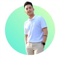 Tien Si Luu Van