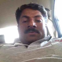 Abhinav Abhinav
