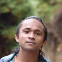 Andry Michael Rajaonarison