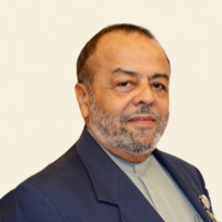 Ashiq Kermalli