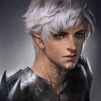 Kenneth S