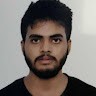 Omendra Singh