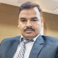 Sawan pandey