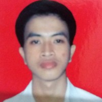 Trimo Suwanto