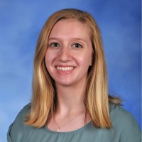 Lydia Giesige